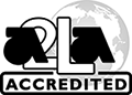 a2la-accredited