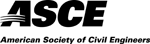 asce