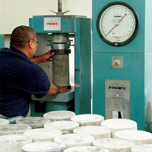 materials-testing-2
