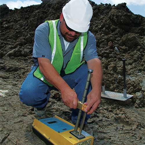 materials-testing-3