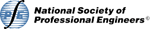 nspe
