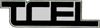tcel