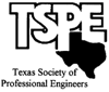 tspe