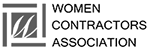 wca